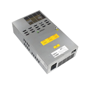 Elevator Frequency Converter OVFR03B-402 Elevator Spare Part