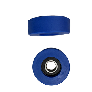 Elevator Roller 6204-2RS 405174 