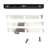 Step Slide G02215T6