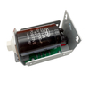 9300 AUXILIARY BRAKE SUPPLY MODULE