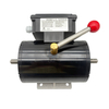 515NPE-L EC-WH-G Brake