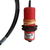 GAA177GZ1 Piezoelectronic Floor Sensor