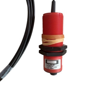 GAA177GZ1 Piezoelectronic Floor Sensor