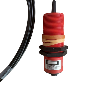 GAA177GZ1 Piezoelectronic Floor Sensor