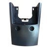 Escalator Cover DAA346PL1