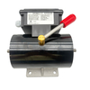 515NPE-S EC-W1 Brake DAA234J1-600
