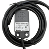 Elevator Switch PF125-8DN
