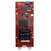 Elevator Dispaly Board HIP Board Elevator Spare Part