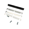 Step Slide G02215T6