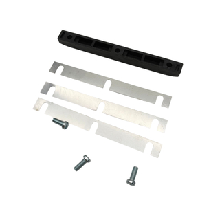 Step Slide G02215T6