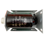 9300 AUXILIARY BRAKE SUPPLY MODULE