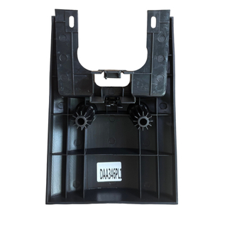 Escalator Cover DAA346PL1