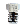 Electric Auxiliary Contact Block 2NO/2NC SZ-A22