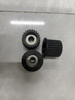 43*34mm Hole 11.9mm 3201.03.0266 Elevator AMD Door Pulley