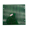Elevator Board OPB-340 Elevator Spare Part