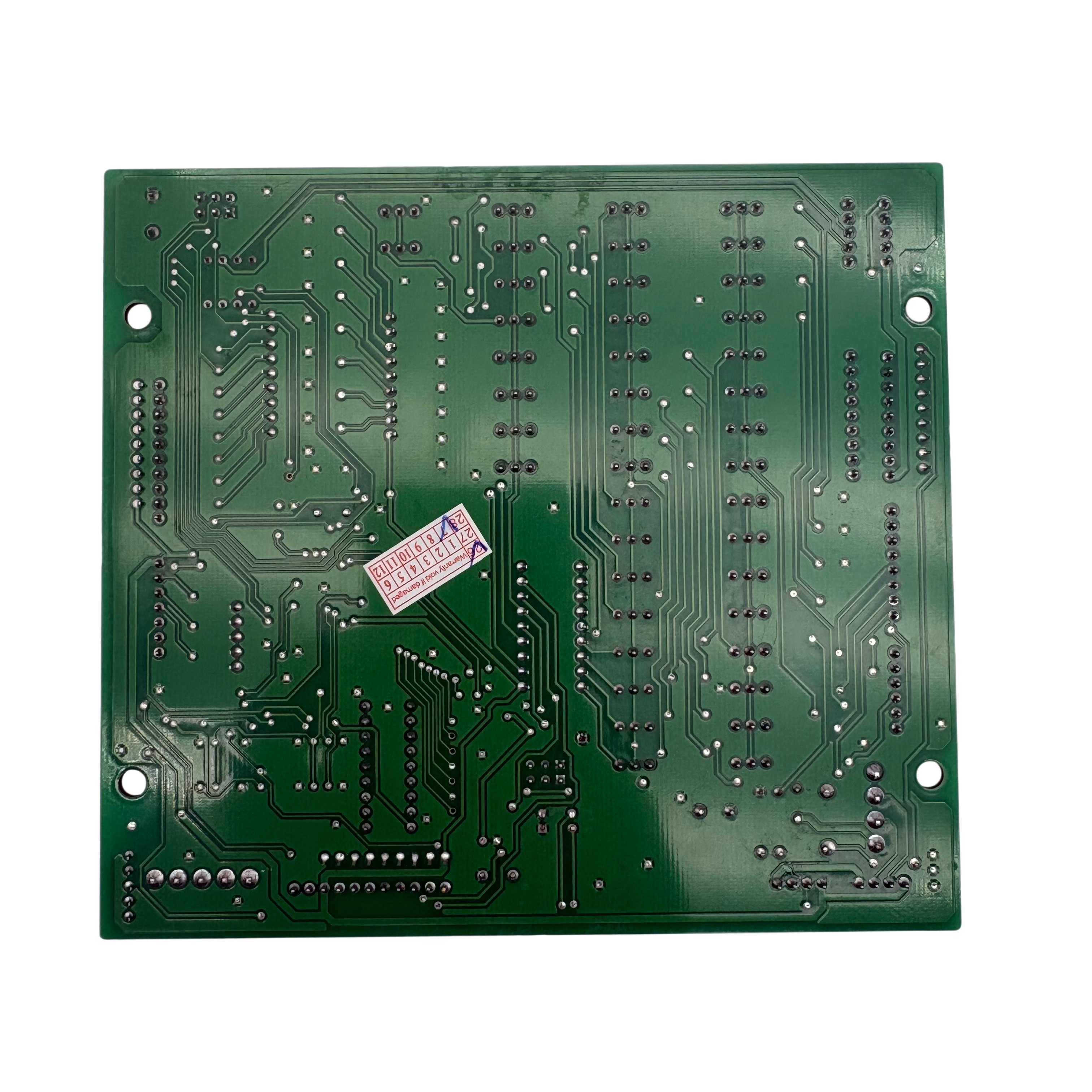 Elevator Board OPB-340 Elevator Spare Part