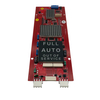 Elevator Dispaly Board HIP Board Elevator Spare Part