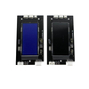 Elevator LCD Hall Call Display KLL-DV20C