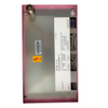 GJA24350BD11 Elevator DO2000 DCSS V-E Door Inverter Lift Door Motor Controller Supplier