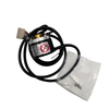 Elevator Encoder H40-8-2500UL 