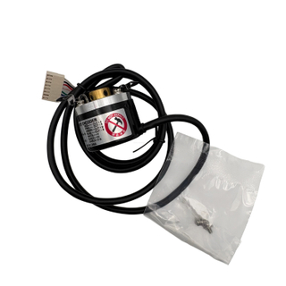 Elevator Encoder H40-8-2500UL 