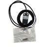 Elevator Switch PF125-8DN