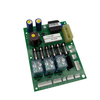Elevator Board 204C471H22 Elevator Spare Part