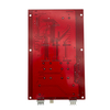 Elevator Display Board PB-CAN Elevator Spare Part