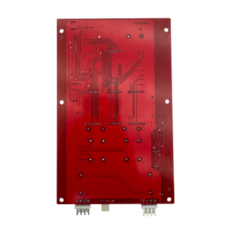 Elevator Display Board PB-CAN Elevator Spare Part